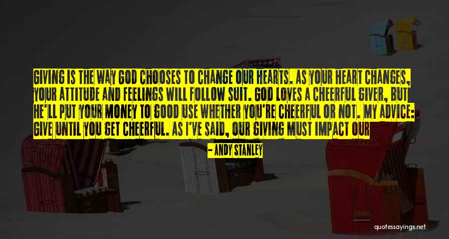 Chooses You Quotes By Andy Stanley Chooses You Quotes By Andy Stanley