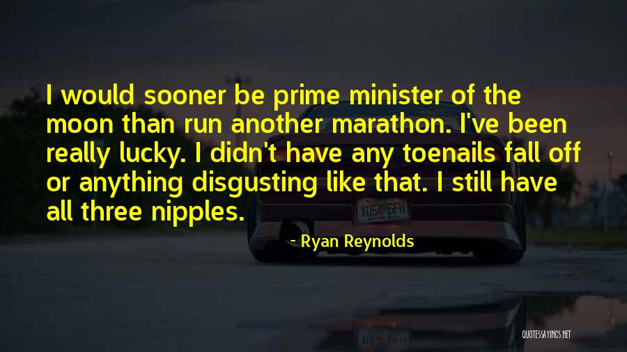 Choosing A Perfume Quotes By Ryan Reynolds Choosing A Perfume Quotes By Ryan Reynolds
