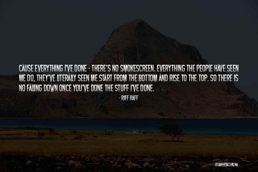 Choosing Between Two Lovers Quotes By Riff Raff Choosing Between Two Lovers Quotes By Riff Raff