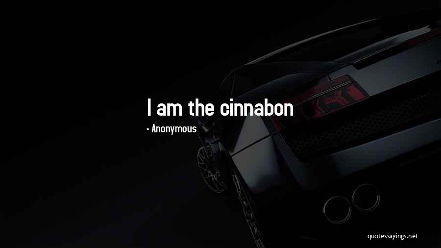 Choosing Between Two Things Quotes By Anonymous Choosing Between Two Things Quotes By Anonymous