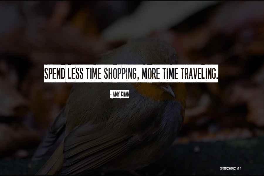 Choosing Colleges Quotes By Amy Chan Choosing Colleges Quotes By Amy Chan