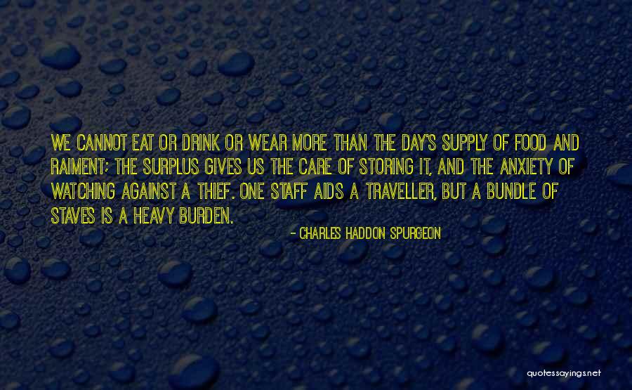 Choosing Colleges Quotes By Charles Haddon Spurgeon Choosing Colleges Quotes By Charles Haddon Spurgeon