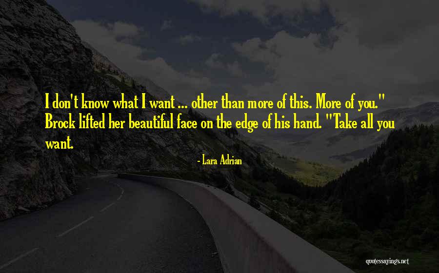 Choosing Food Quotes By Lara Adrian Choosing Food Quotes By Lara Adrian