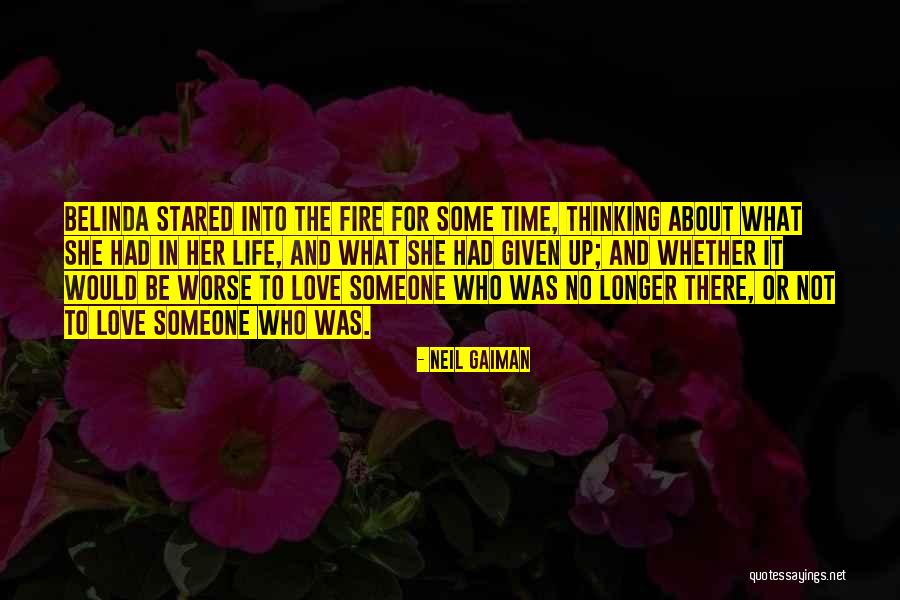 Choosing Food Quotes By Neil Gaiman Choosing Food Quotes By Neil Gaiman