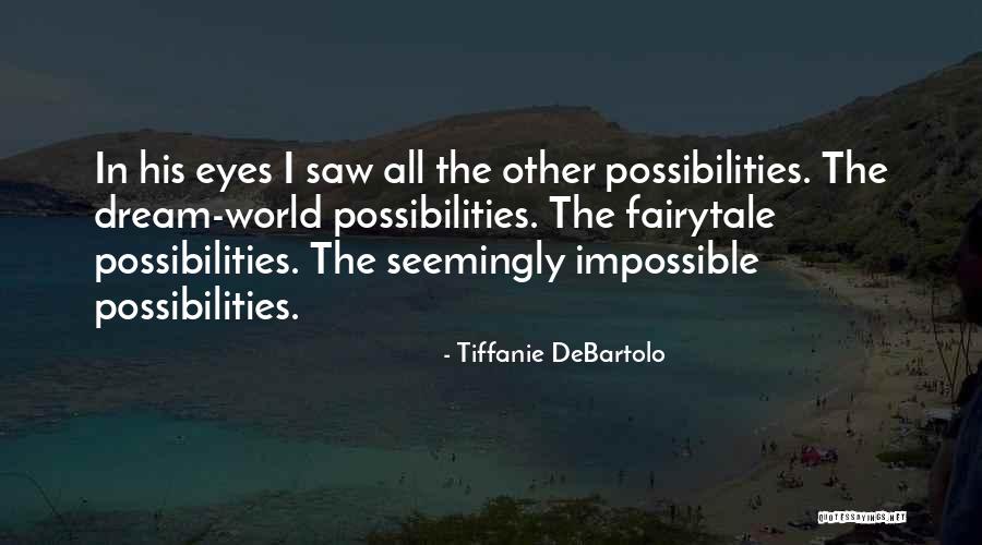 Choosing Food Quotes By Tiffanie DeBartolo Choosing Food Quotes By Tiffanie DeBartolo