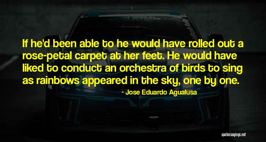 Choosing The Right Lover Quotes By Jose Eduardo Agualusa Choosing The Right Lover Quotes By Jose Eduardo Agualusa