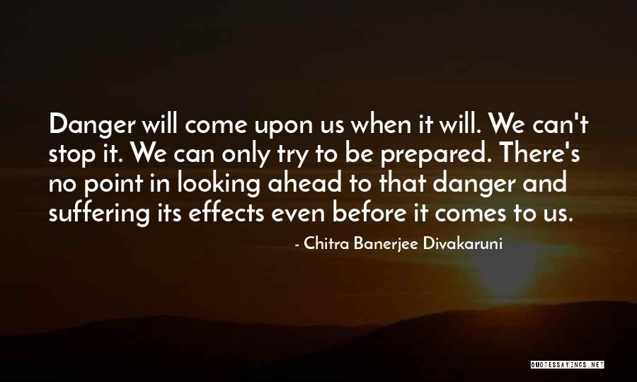 Choosing The Right Partner Quotes By Chitra Banerjee Divakaruni Choosing The Right Partner Quotes By Chitra Banerjee Divakaruni