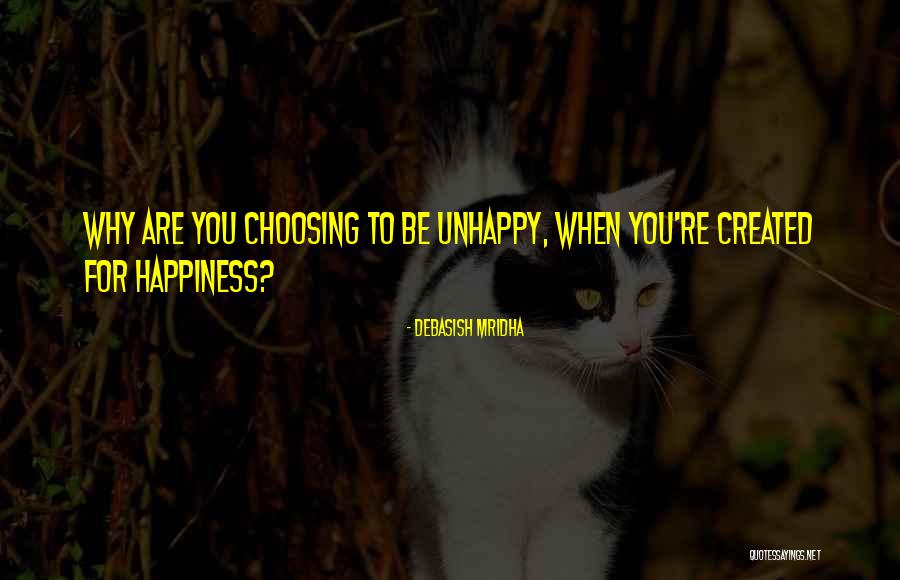 Choosing To Love Someone Quotes By Debasish Mridha Choosing To Love Someone Quotes By Debasish Mridha
