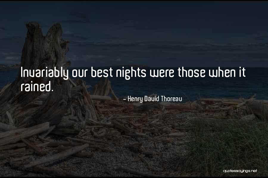 Choosing Your Battles Quotes By Henry David Thoreau Choosing Your Battles Quotes By Henry David Thoreau