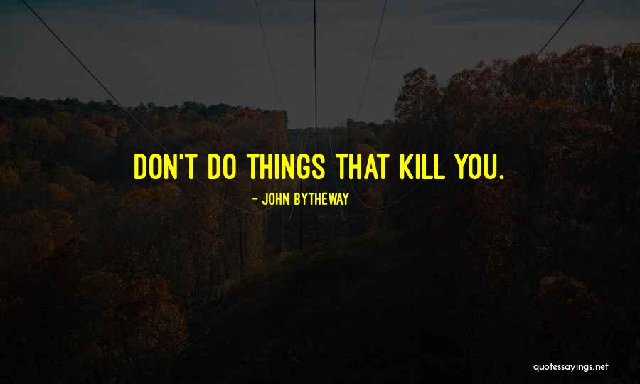 Choosing Your Battles Quotes By John Bytheway Choosing Your Battles Quotes By John Bytheway