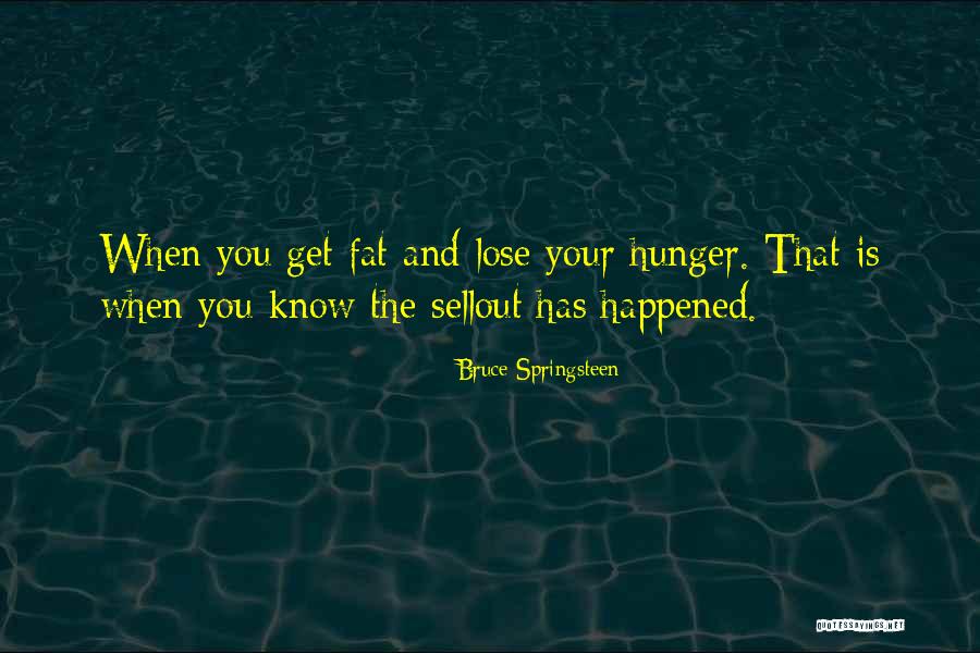 Choosing Your Reaction Quotes By Bruce Springsteen Choosing Your Reaction Quotes By Bruce Springsteen