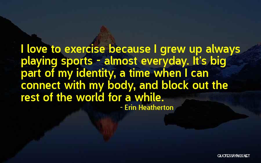 Choosing Your Seats Quotes By Erin Heatherton Choosing Your Seats Quotes By Erin Heatherton