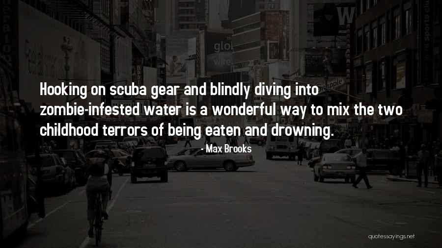 Choosing Your Seats Quotes By Max Brooks Choosing Your Seats Quotes By Max Brooks