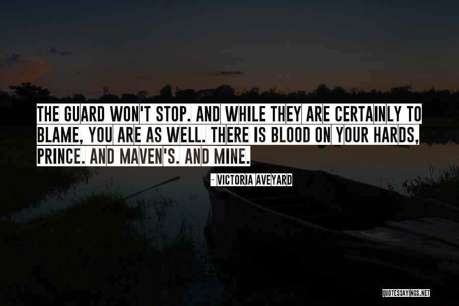 Choosing Your Seats Quotes By Victoria Aveyard Choosing Your Seats Quotes By Victoria Aveyard