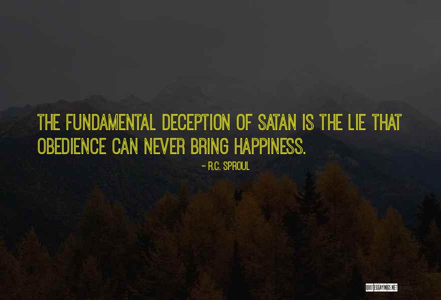 Choosy Clothing Quotes By R.C. Sproul Choosy Clothing Quotes By R.C. Sproul