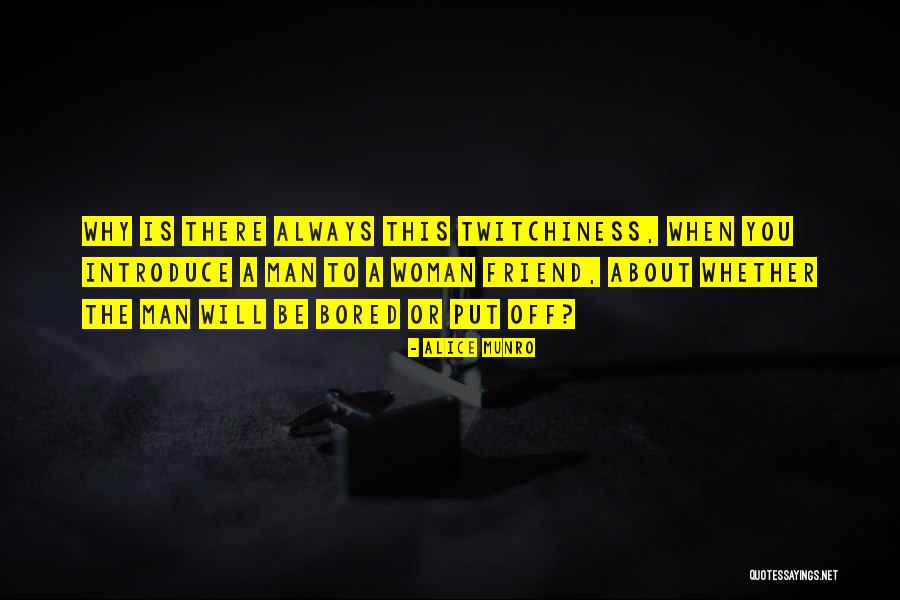 Choosy Ka Pa Quotes By Alice Munro Choosy Ka Pa Quotes By Alice Munro