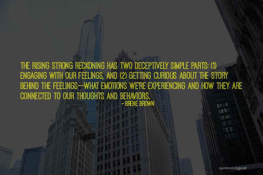Choosy Moms Quotes By Brene Brown Choosy Moms Quotes By Brene Brown