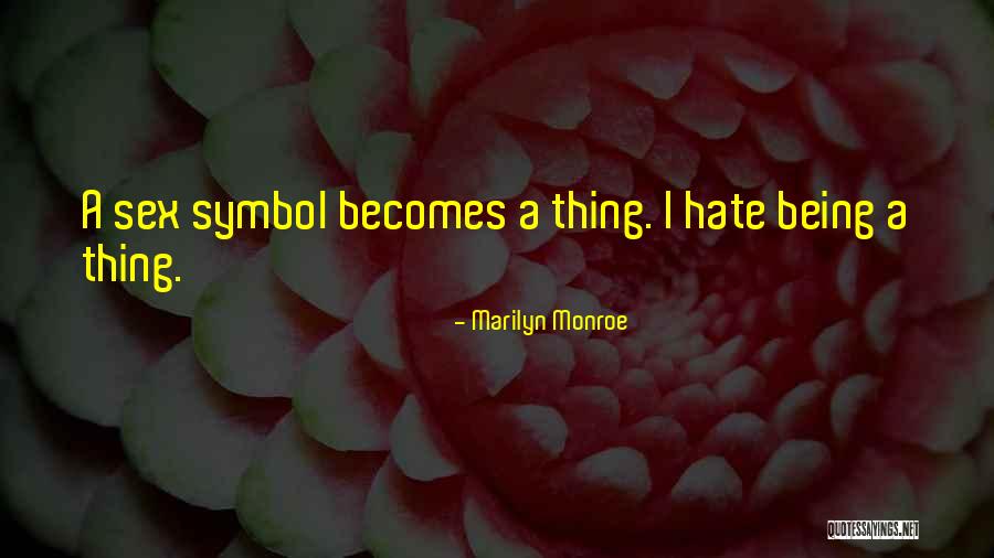 Choosy Moms Quotes By Marilyn Monroe Choosy Moms Quotes By Marilyn Monroe