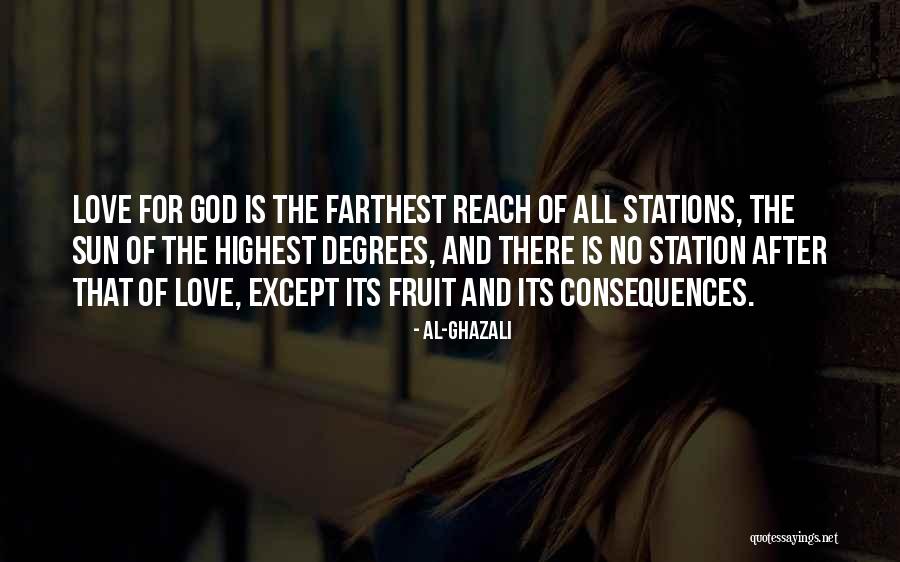 Choosy People Quotes By Al-Ghazali Choosy People Quotes By Al-Ghazali