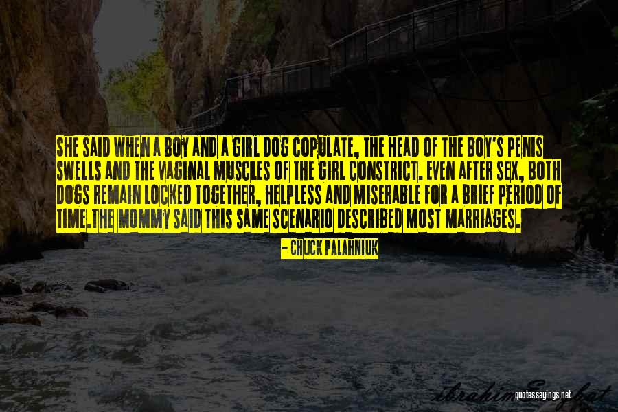 Choosy Synonym Quotes By Chuck Palahniuk Choosy Synonym Quotes By Chuck Palahniuk