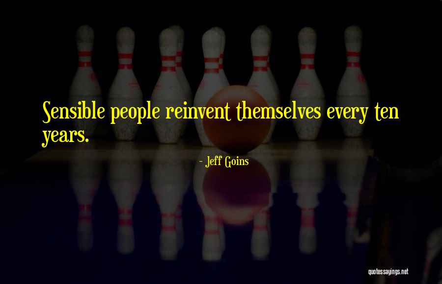Choosy Synonym Quotes By Jeff Goins Choosy Synonym Quotes By Jeff Goins