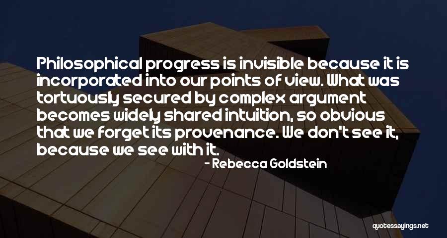Choosy Synonym Quotes By Rebecca Goldstein Choosy Synonym Quotes By Rebecca Goldstein