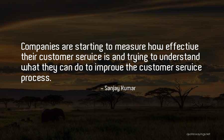 Choosy Synonym Quotes By Sanjay Kumar Choosy Synonym Quotes By Sanjay Kumar