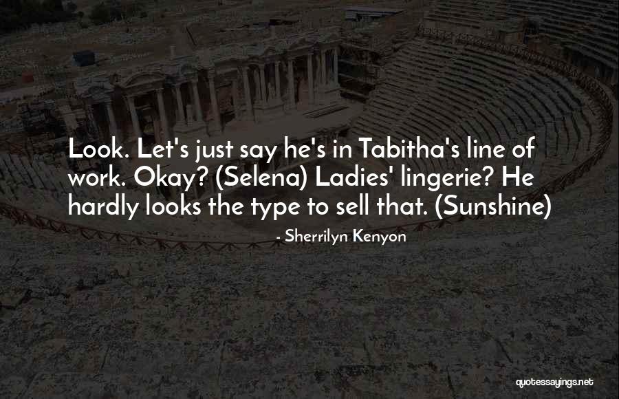Choosy Synonym Quotes By Sherrilyn Kenyon Choosy Synonym Quotes By Sherrilyn Kenyon