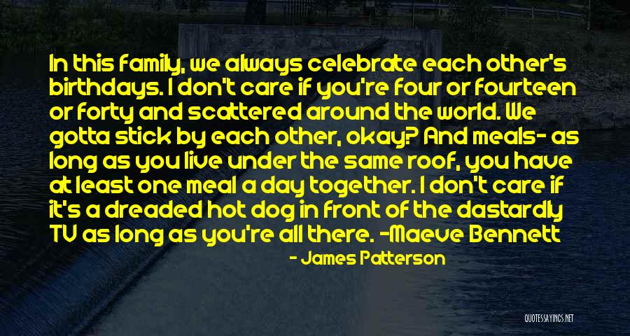 Chopard Necklace Quotes By James Patterson Chopard Necklace Quotes By James Patterson