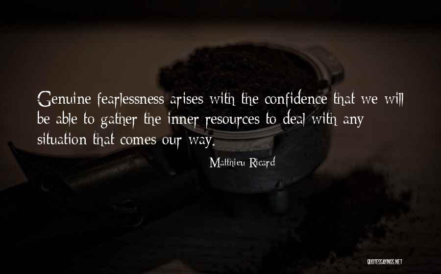 Chopcare Quotes By Matthieu Ricard Chopcare Quotes By Matthieu Ricard