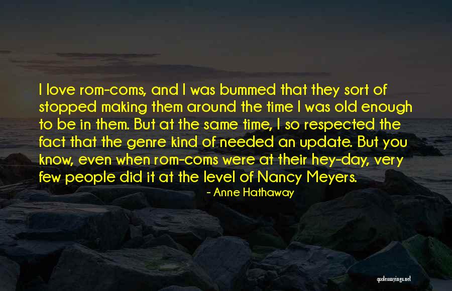 Chopin The Sea Quotes By Anne Hathaway Chopin The Sea Quotes By Anne Hathaway