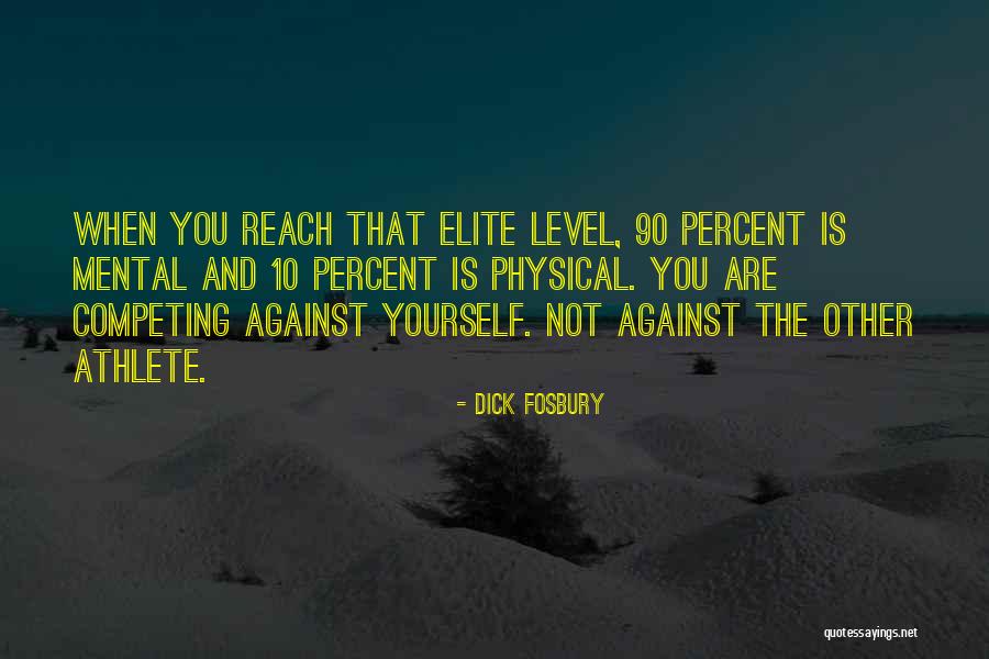 Chopin The Sea Quotes By Dick Fosbury Chopin The Sea Quotes By Dick Fosbury