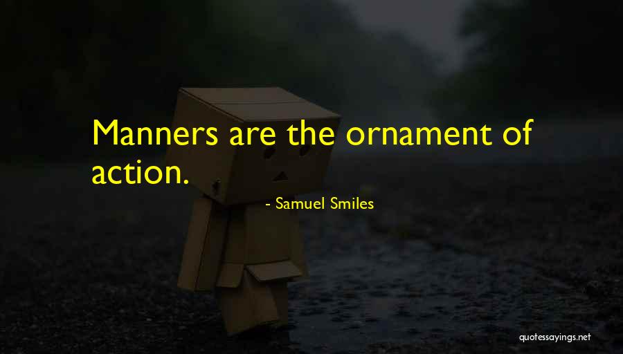 Chopin The Sea Quotes By Samuel Smiles Chopin The Sea Quotes By Samuel Smiles