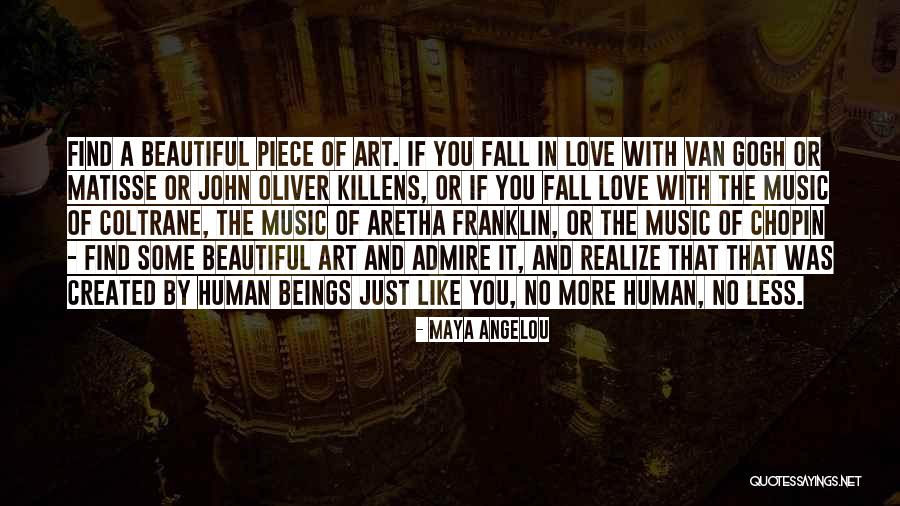 Chopin's Music Quotes By Maya Angelou Chopin's Music Quotes By Maya Angelou