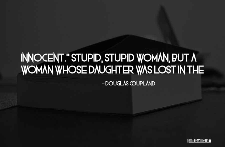 Chopins Quotes By Douglas Coupland Chopins Quotes By Douglas Coupland
