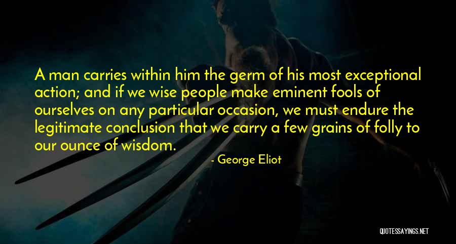 Chopins Quotes By George Eliot Chopins Quotes By George Eliot