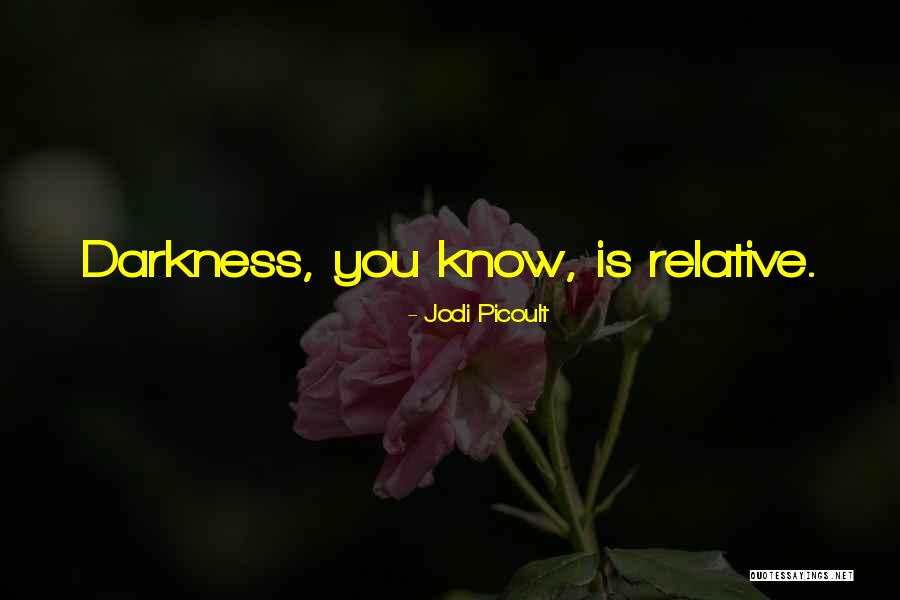 Chopins Quotes By Jodi Picoult Chopins Quotes By Jodi Picoult