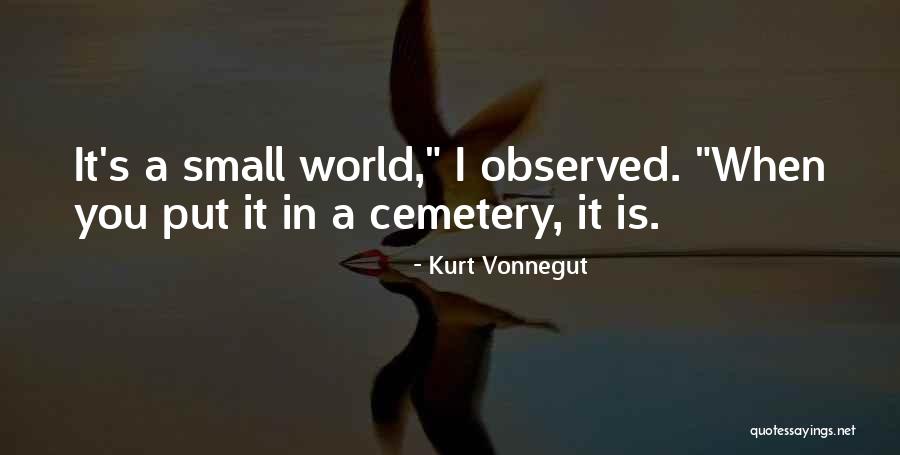 Chopins Quotes By Kurt Vonnegut Chopins Quotes By Kurt Vonnegut