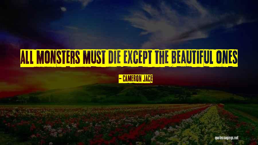 Chopper City Quotes By Cameron Jace Chopper City Quotes By Cameron Jace