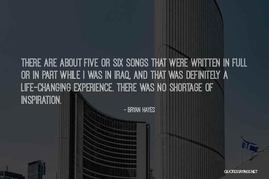 Chopper Gallery Quotes By Bryan Hayes Chopper Gallery Quotes By Bryan Hayes