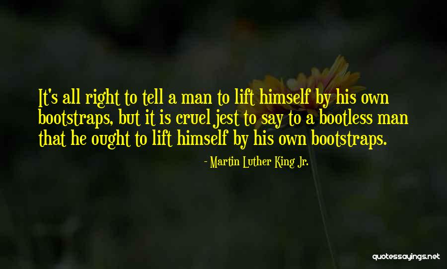 Chopper Gallery Quotes By Martin Luther King Jr. Chopper Gallery Quotes By Martin Luther King Jr.