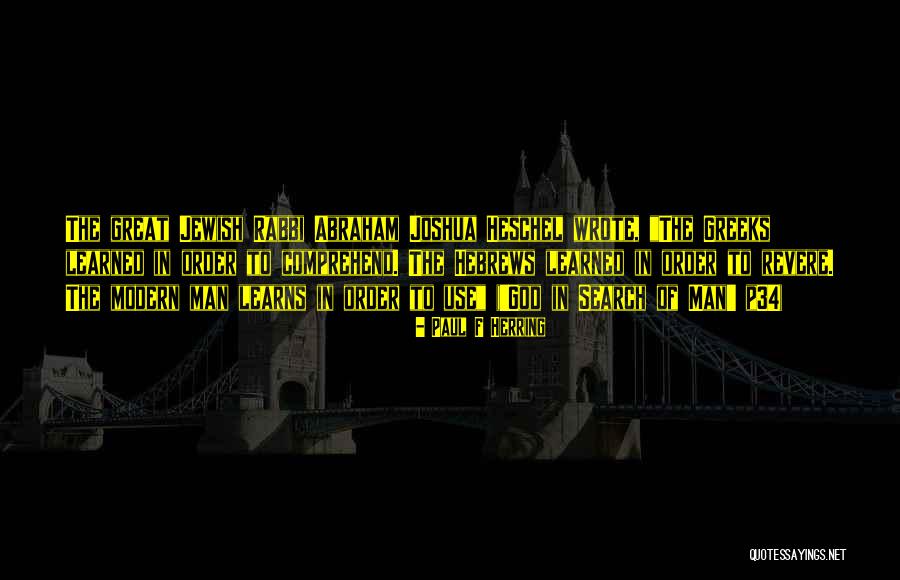 Chopper Gallery Quotes By Paul F Herring Chopper Gallery Quotes By Paul F Herring