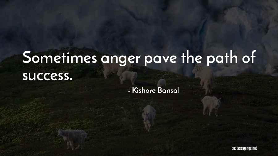 Choppers Bar Quotes By Kishore Bansal Choppers Bar Quotes By Kishore Bansal