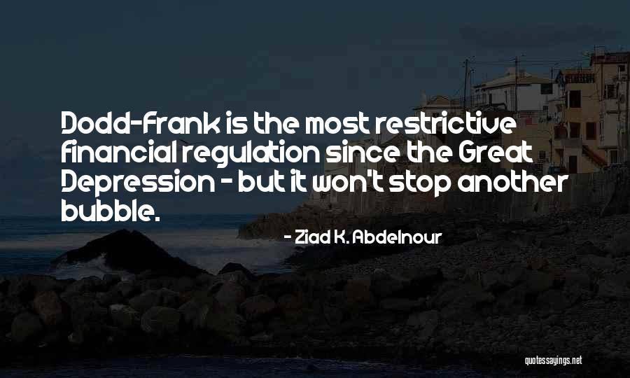 Choppers Bar Quotes By Ziad K. Abdelnour Choppers Bar Quotes By Ziad K. Abdelnour