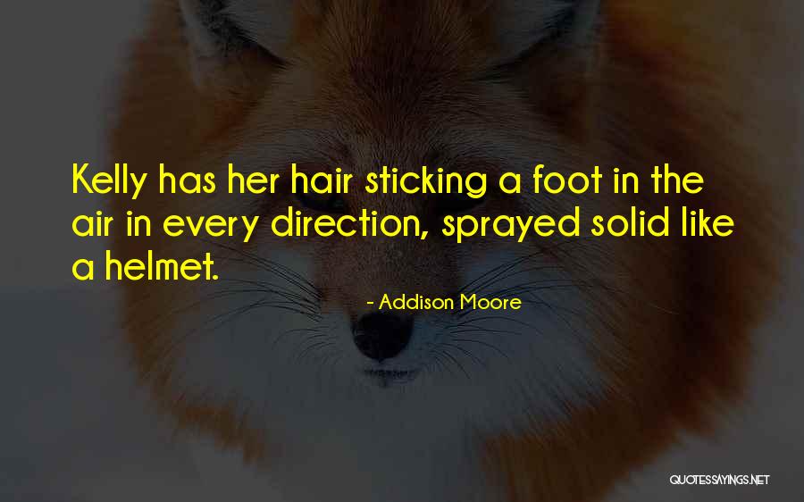 Choppings Quotes By Addison Moore Choppings Quotes By Addison Moore