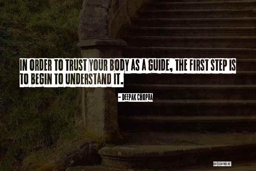 Chopra Deepak Quotes By Deepak Chopra Chopra Deepak Quotes By Deepak Chopra