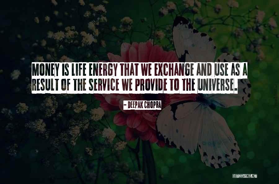 Chopra Deepak Quotes By Deepak Chopra Chopra Deepak Quotes By Deepak Chopra