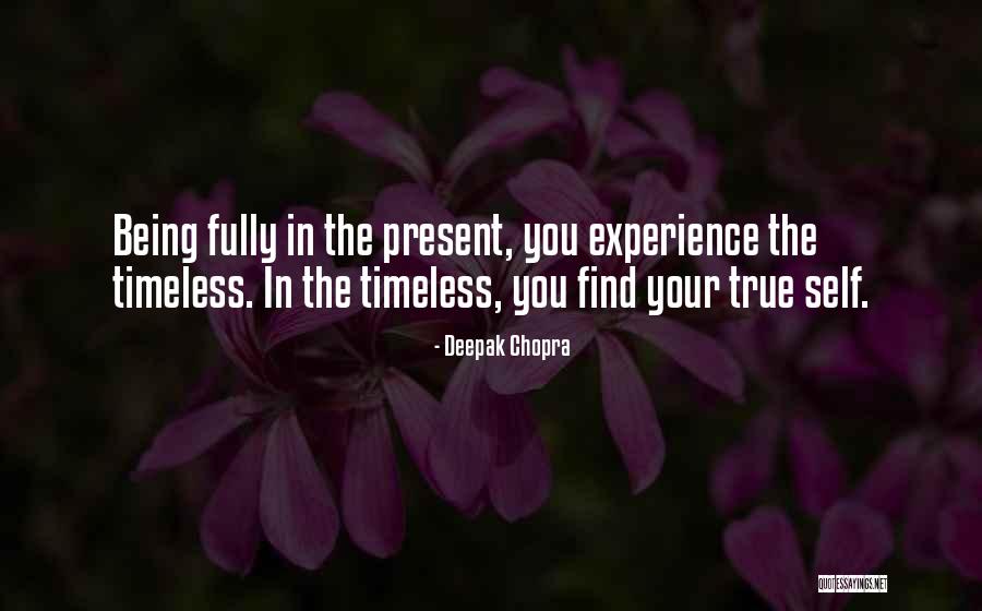 Chopra Deepak Quotes By Deepak Chopra Chopra Deepak Quotes By Deepak Chopra