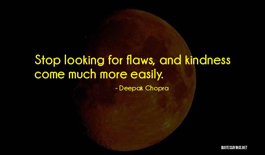 Chopra Deepak Quotes By Deepak Chopra Chopra Deepak Quotes By Deepak Chopra