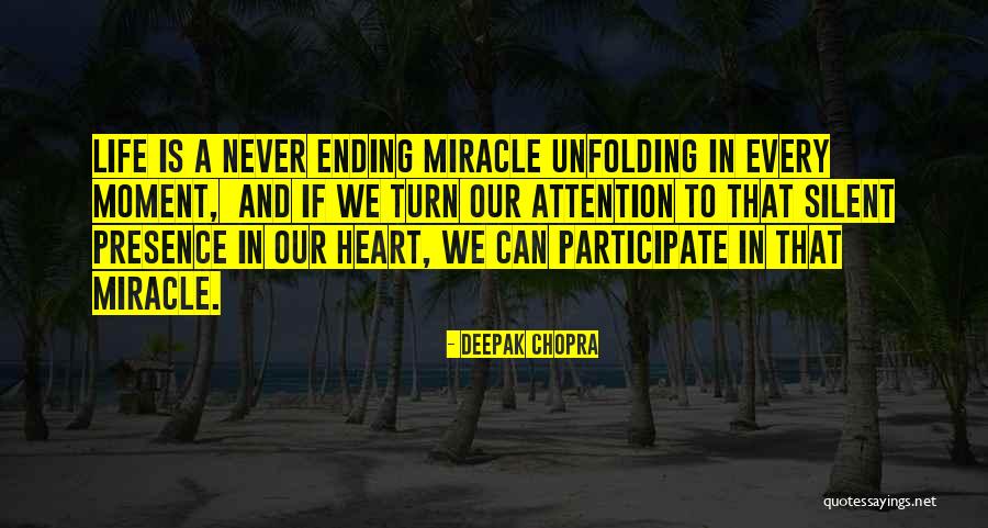 Chopra Deepak Quotes By Deepak Chopra Chopra Deepak Quotes By Deepak Chopra